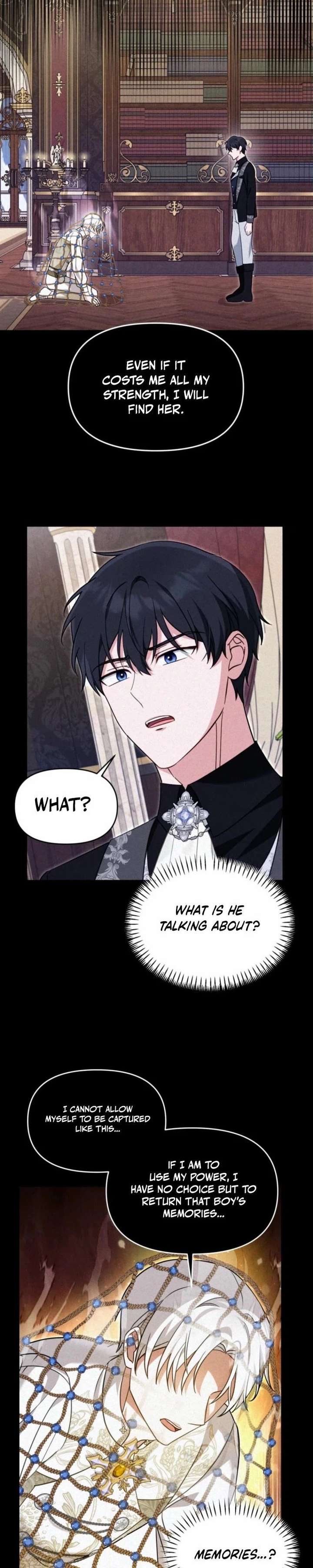 ch 79 13