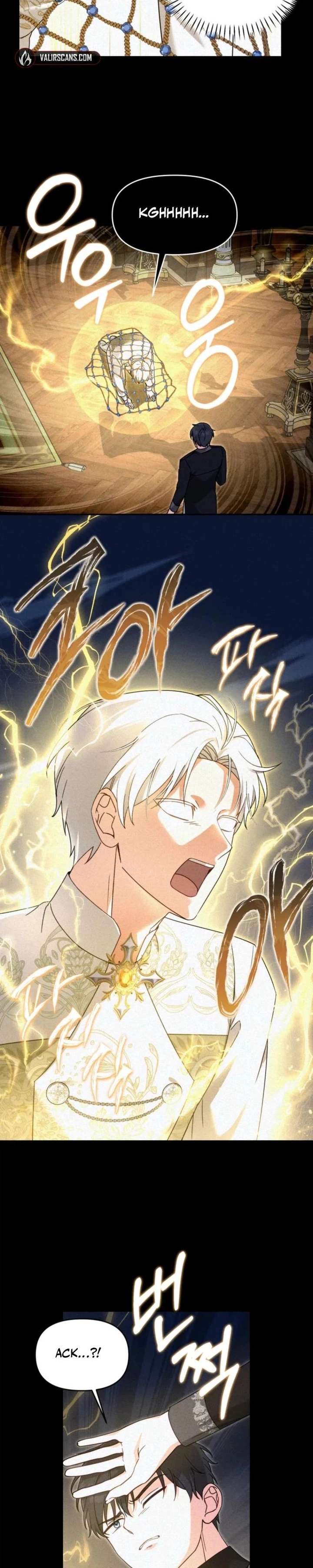 ch 79 14