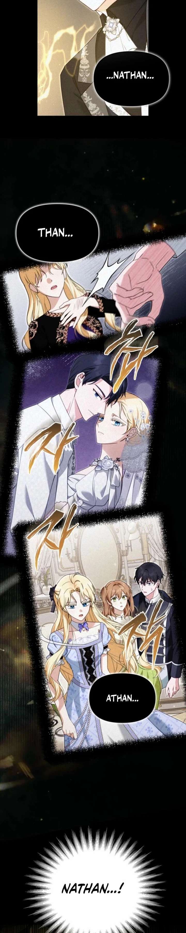ch 79 15