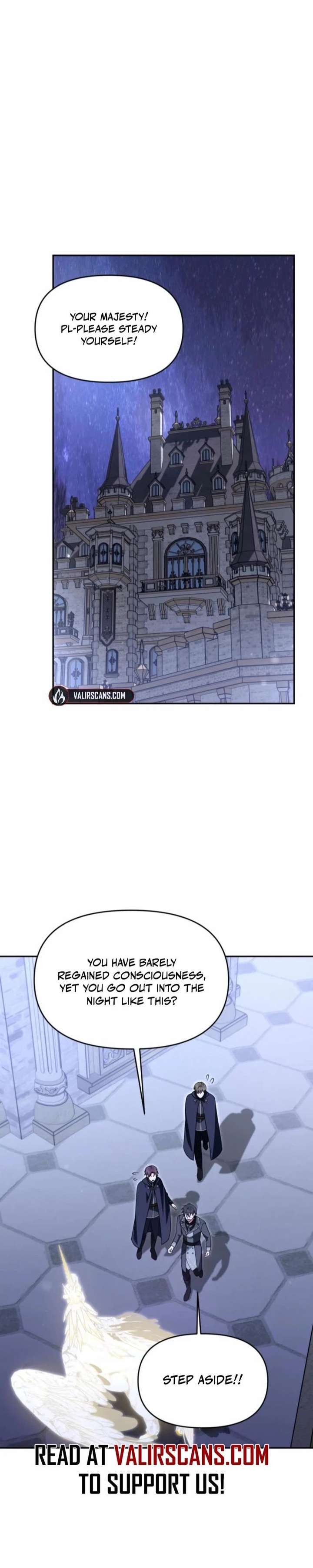 ch 79 17