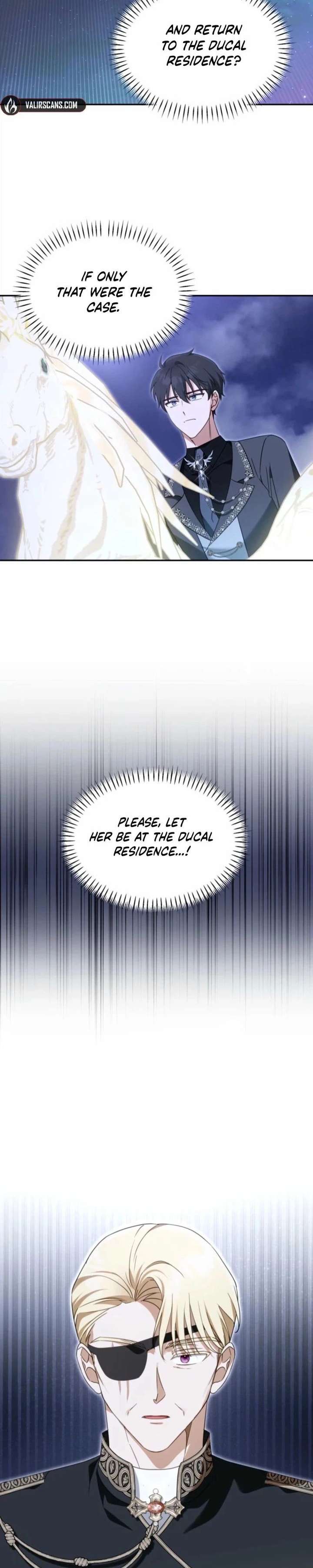 ch 79 19