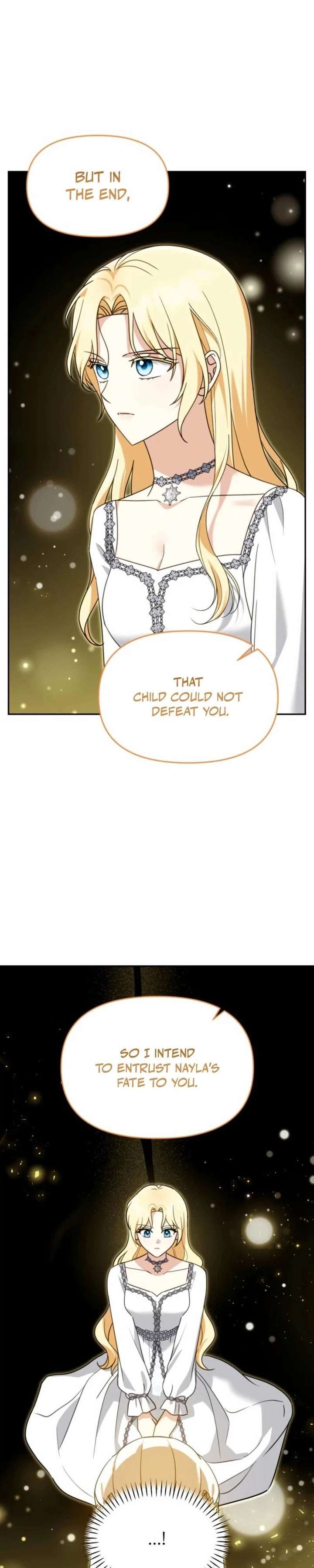 ch 79 2