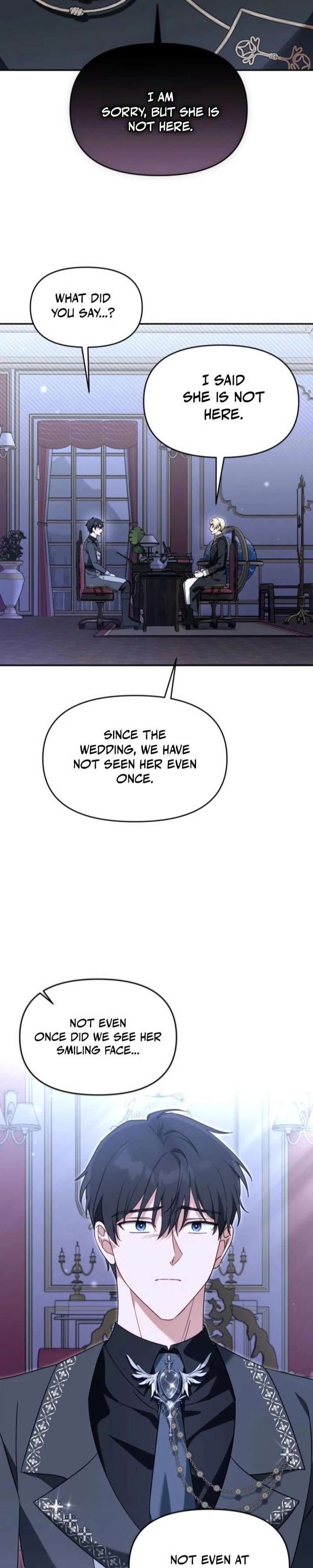 ch 79 20