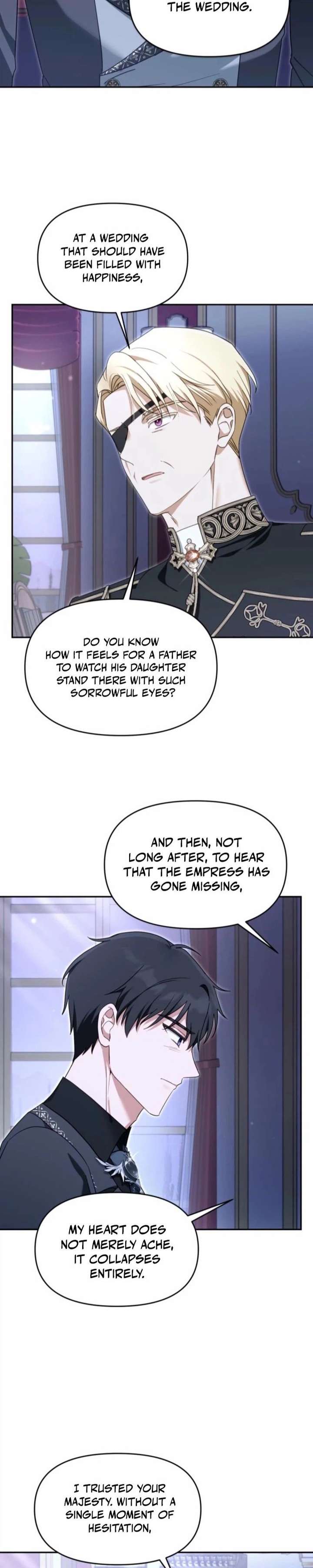 ch 79 21