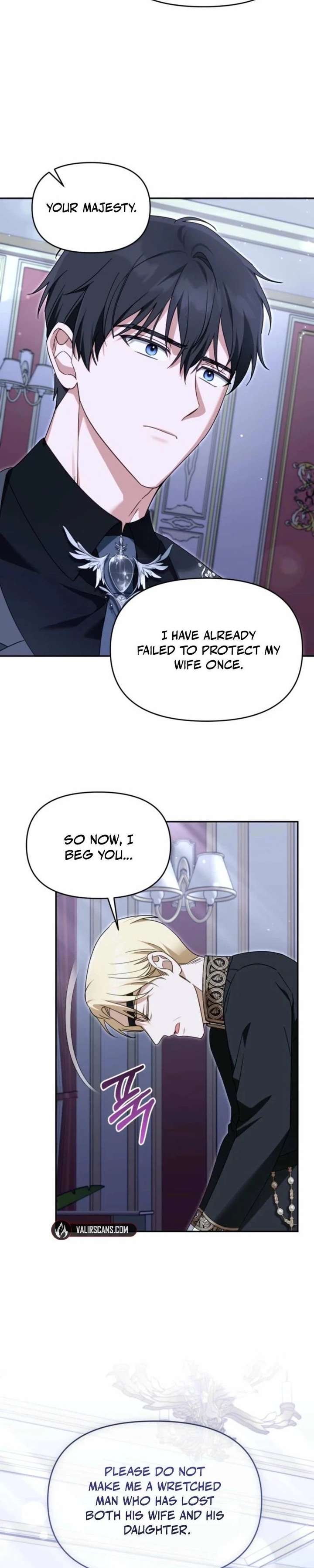 ch 79 23