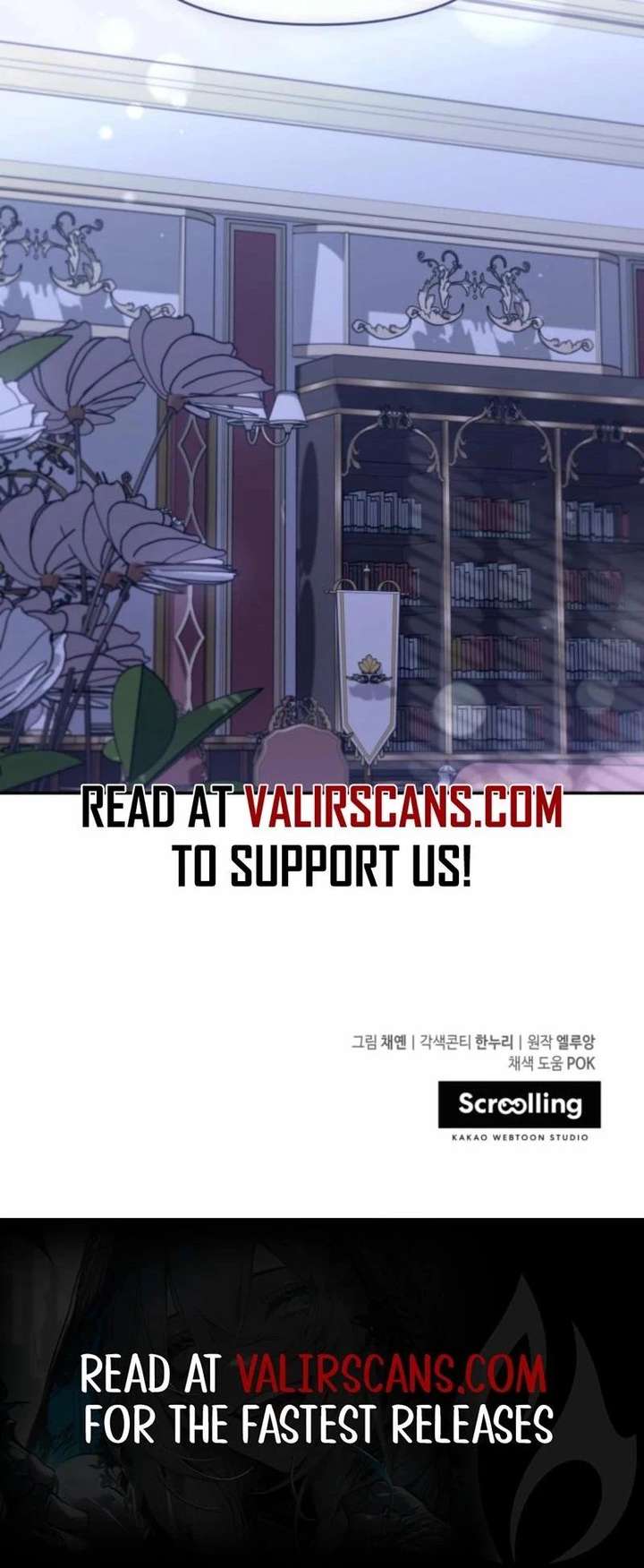 ch 79 24