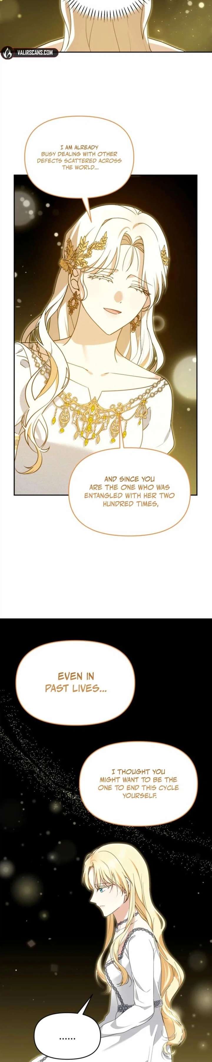 ch 79 3