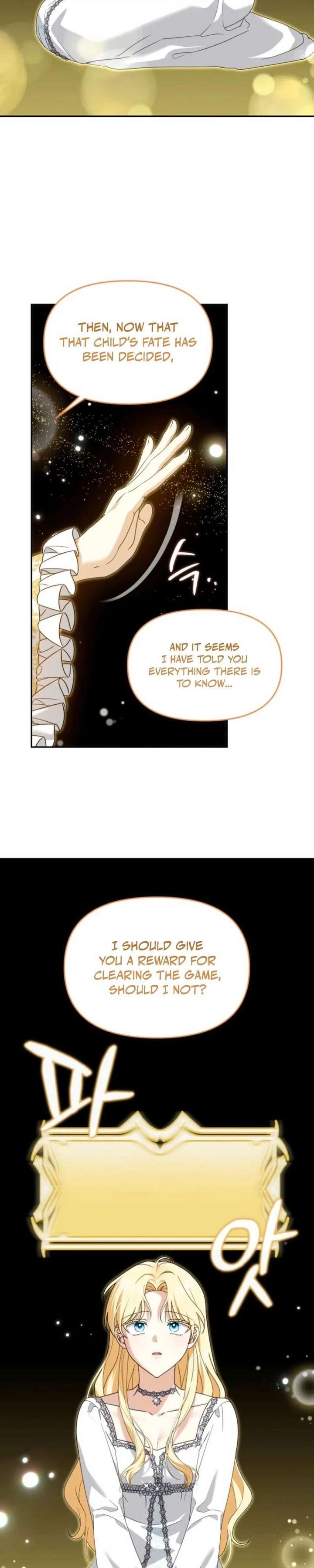 ch 79 4