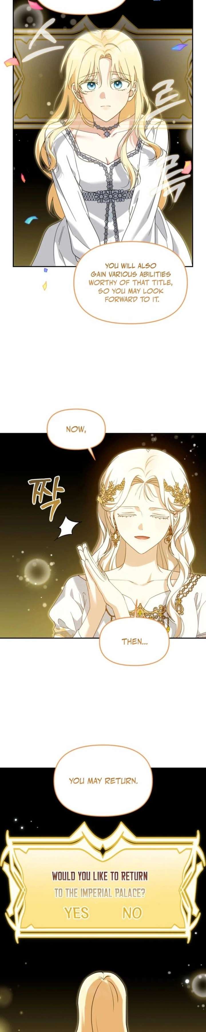 ch 79 6
