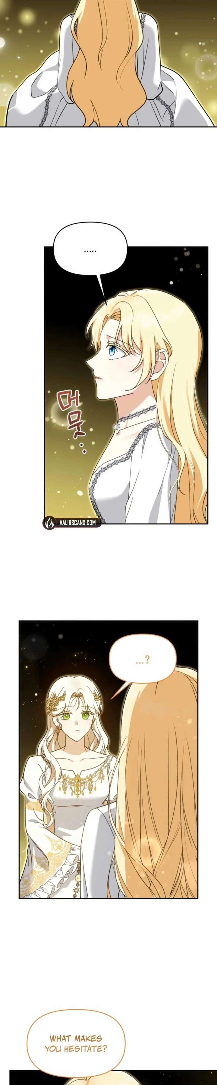 ch 79 7