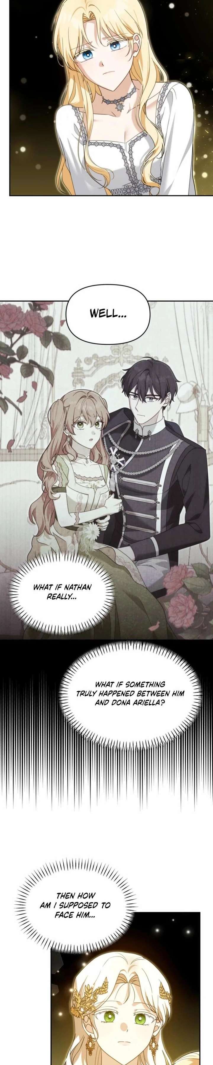 ch 79 8