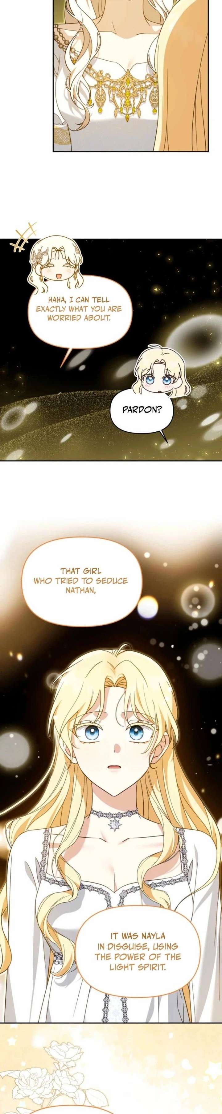 ch 79 9