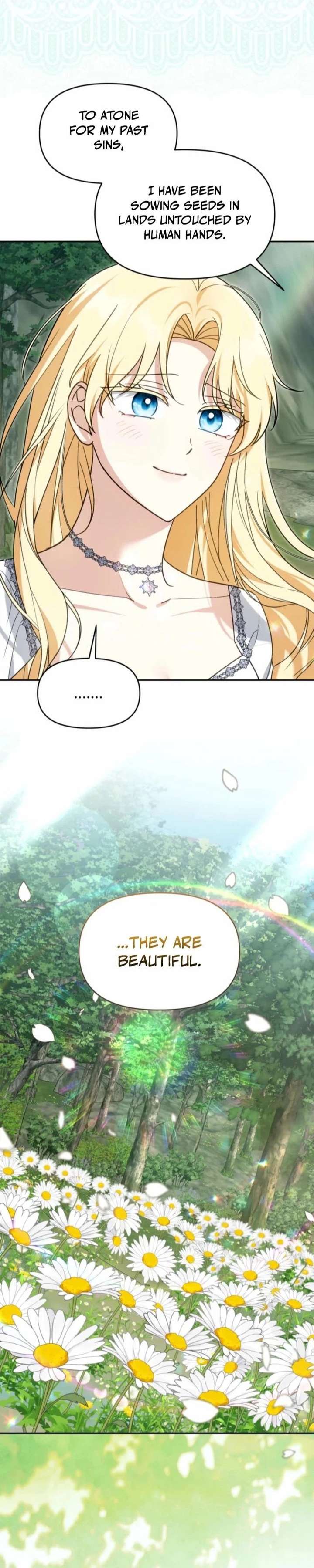ch 80 10