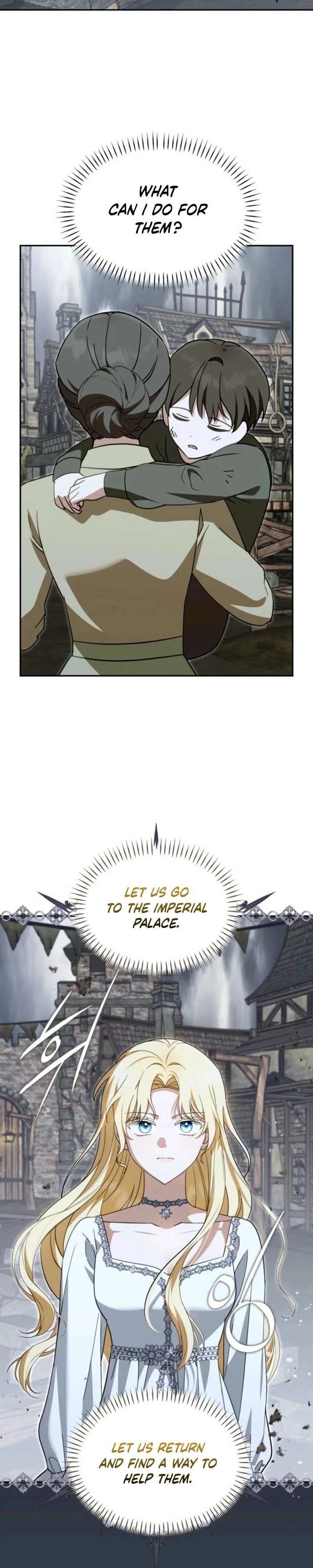 ch 80 12