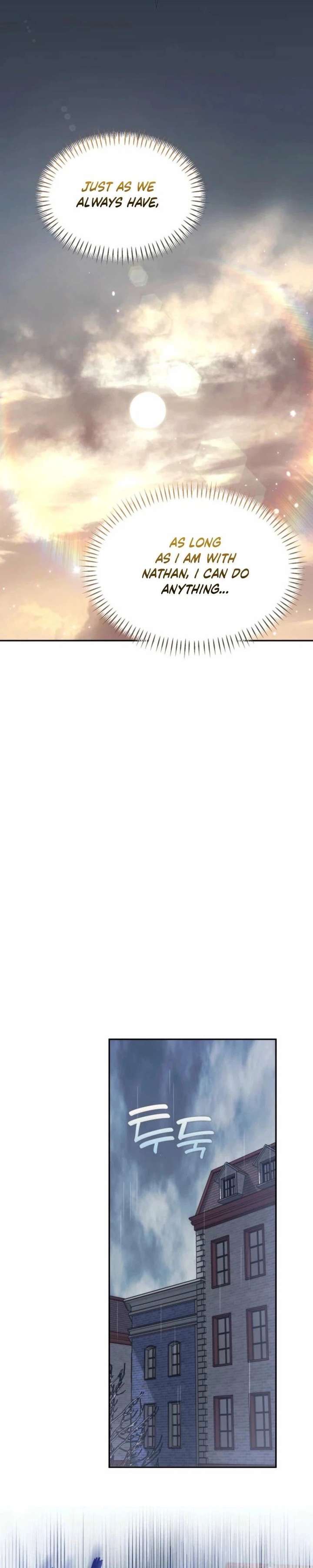 ch 80 13