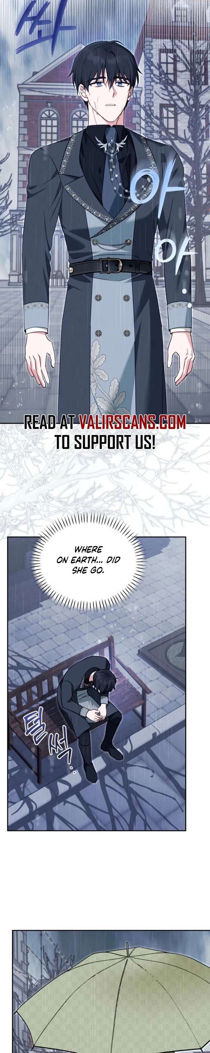 ch 80 14