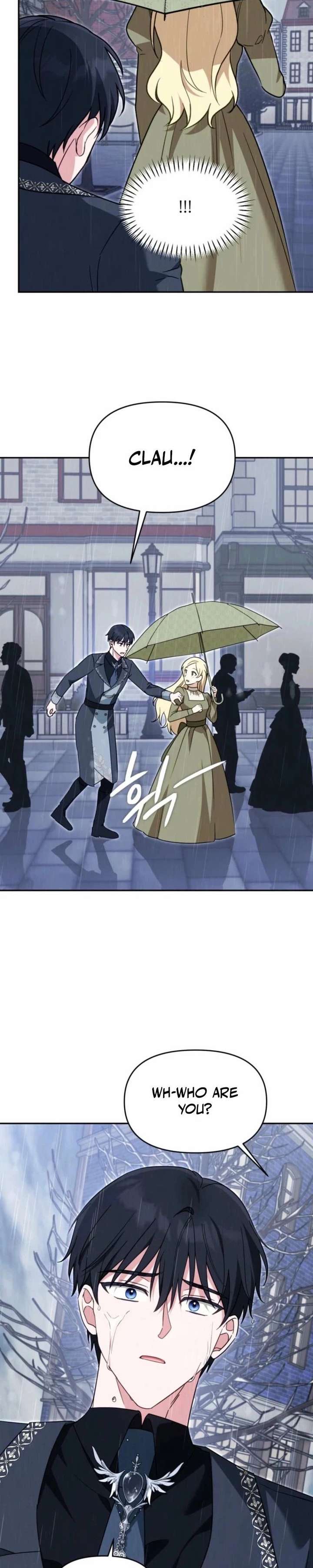 ch 80 15
