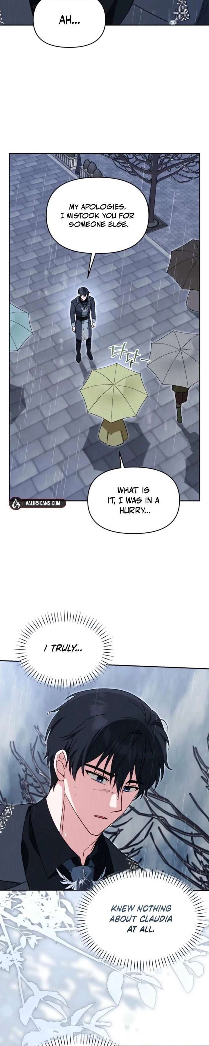 ch 80 16