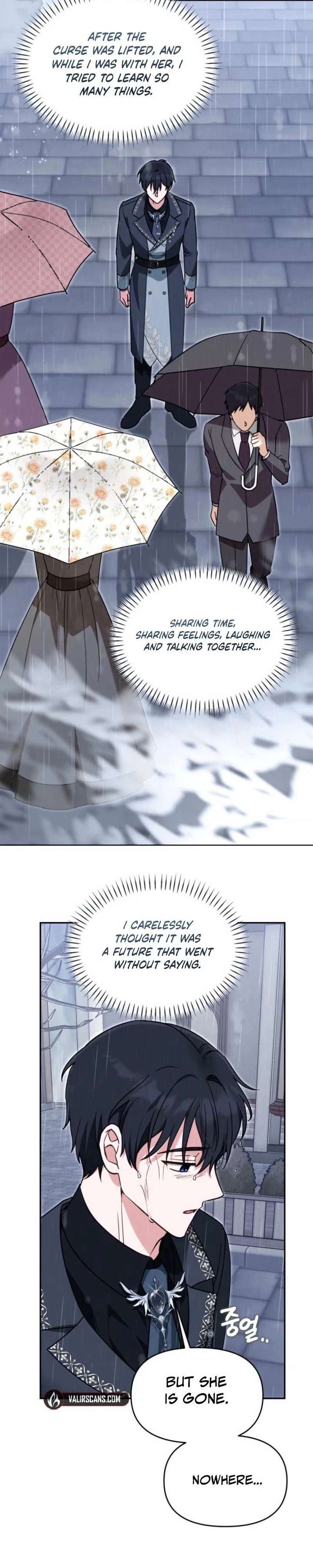 ch 80 17