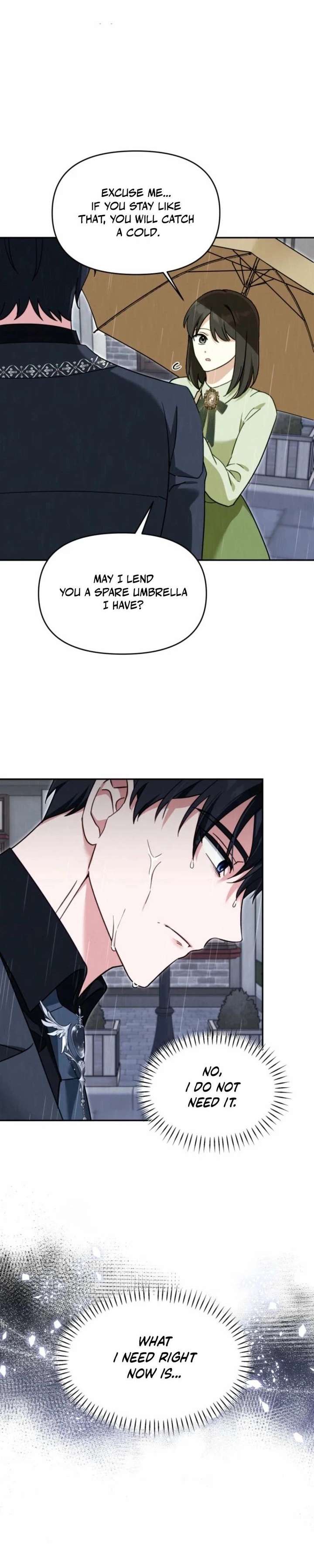 ch 80 18
