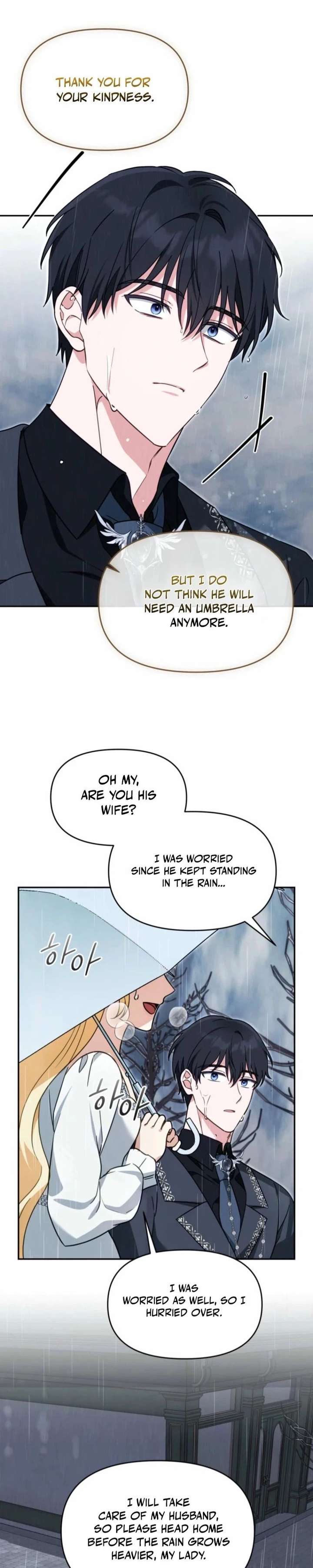 ch 80 19
