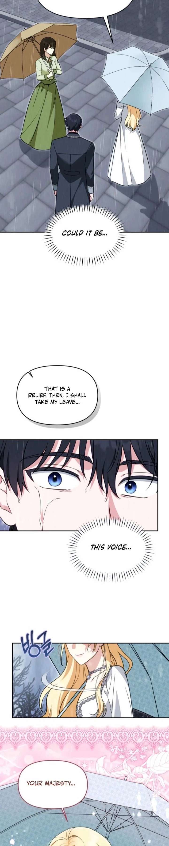 ch 80 20
