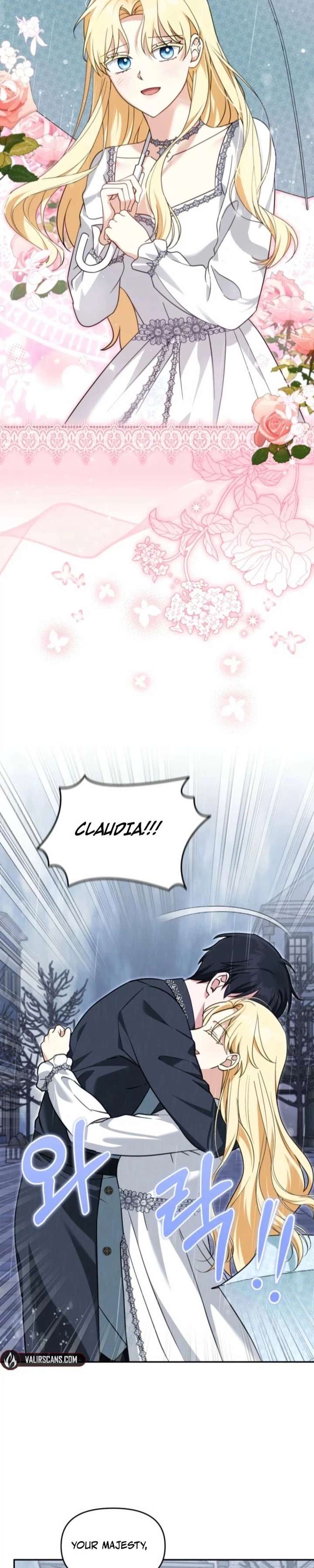 ch 80 21
