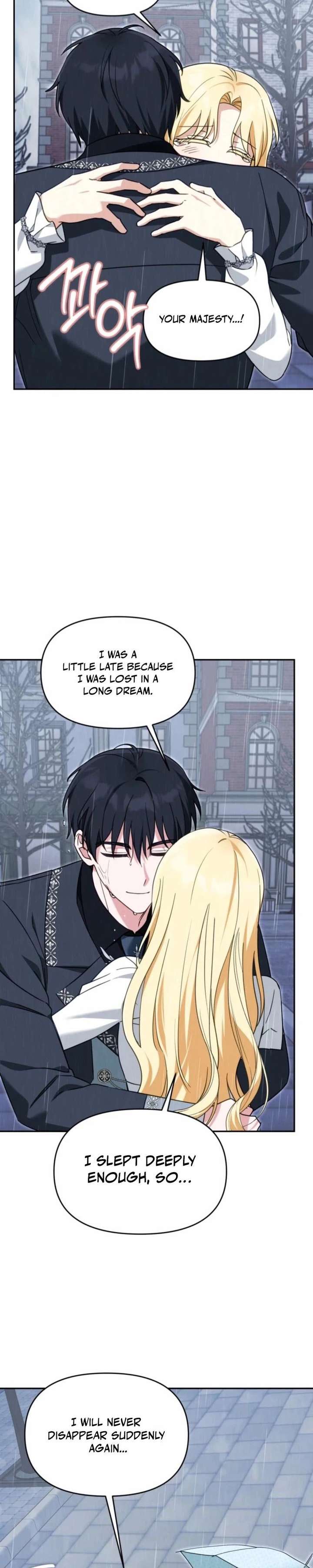 ch 80 22