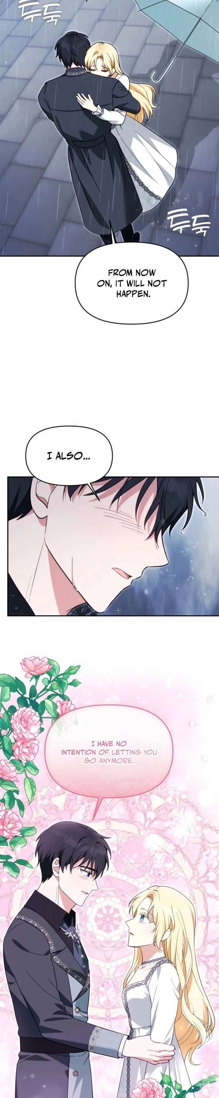 ch 80 23