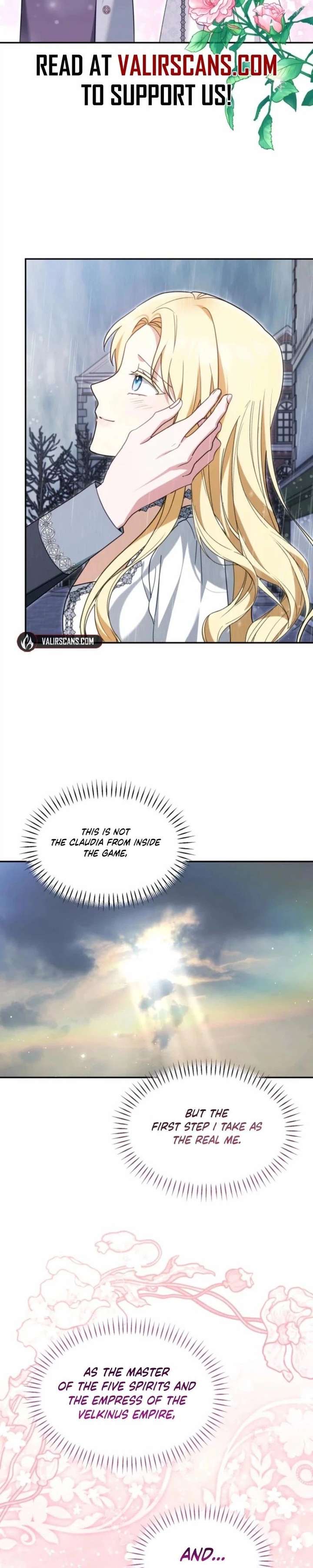 ch 80 24