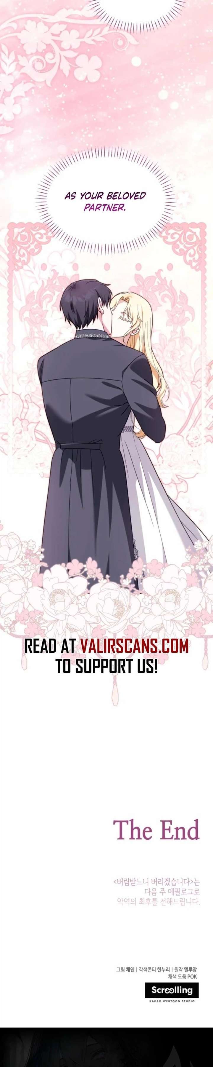 ch 80 25
