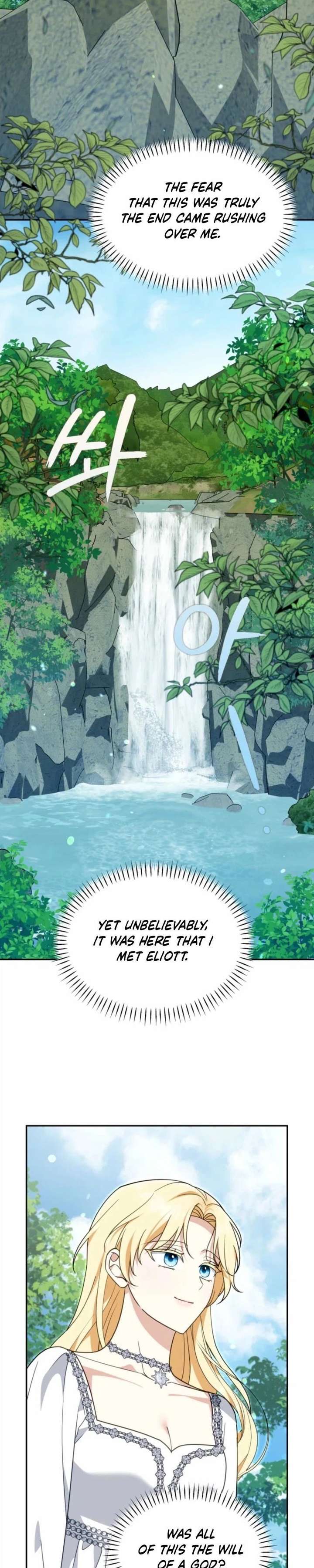 ch 80 3
