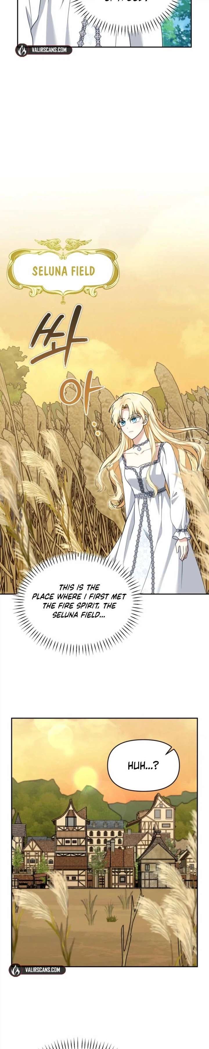 ch 80 4