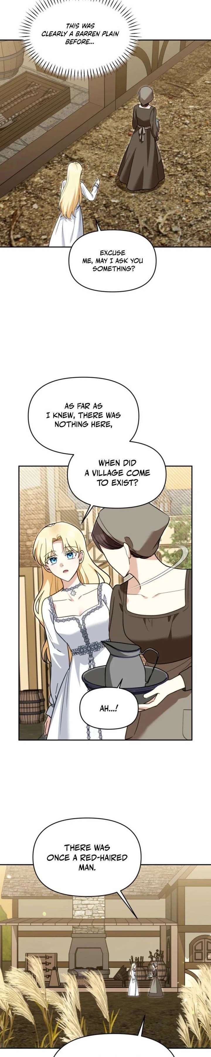 ch 80 5