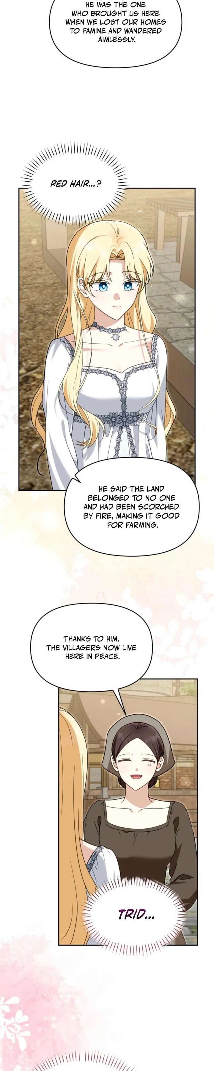 ch 80 6