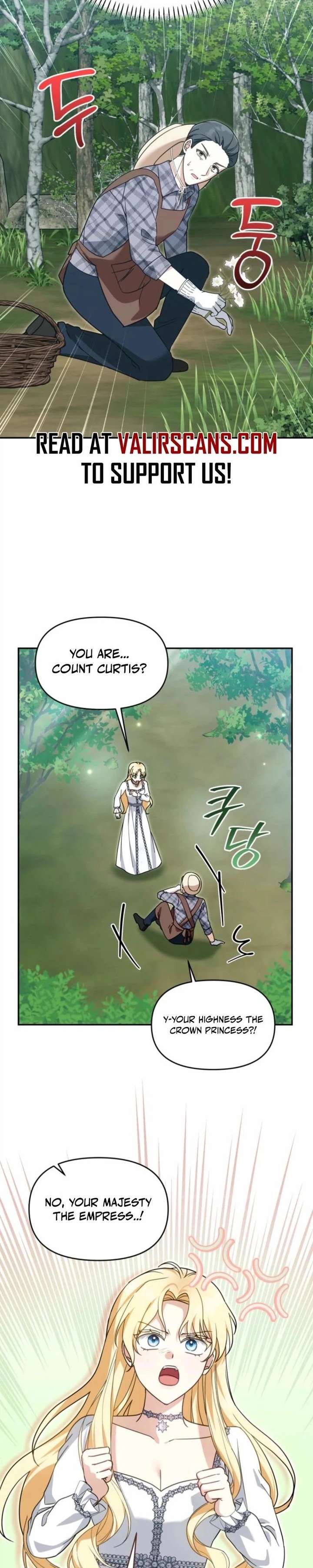 ch 80 8