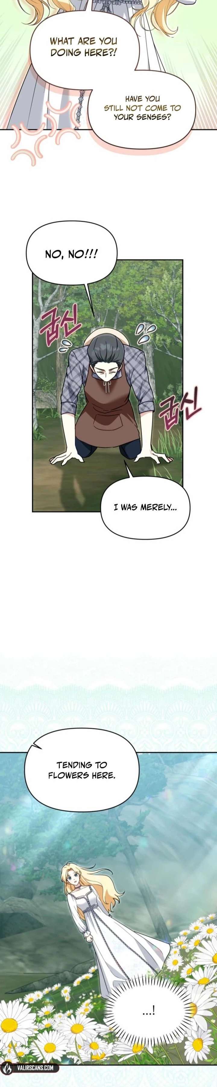ch 80 9