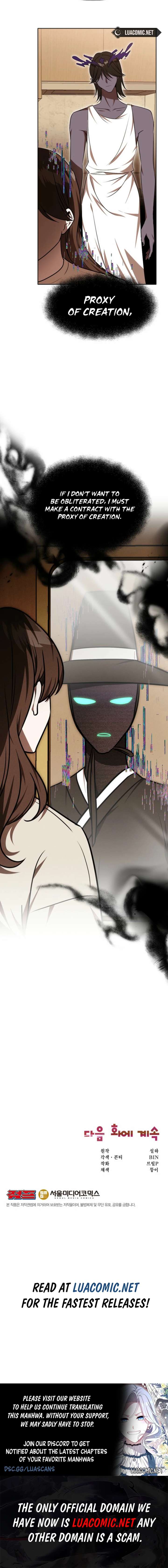 ch 102 9