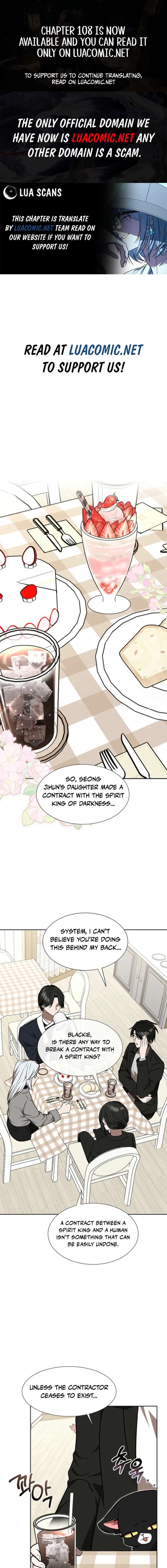 ch 103 1