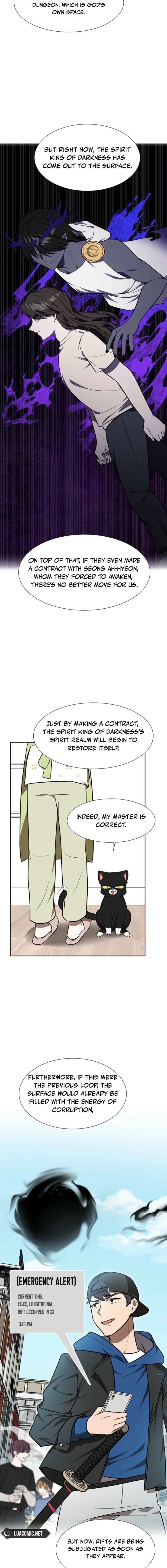 ch 103 10
