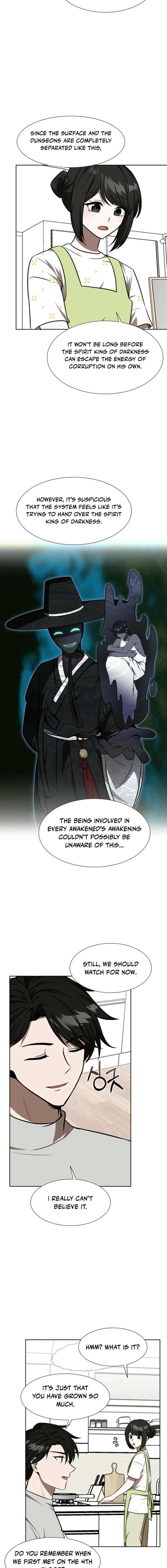 ch 103 11