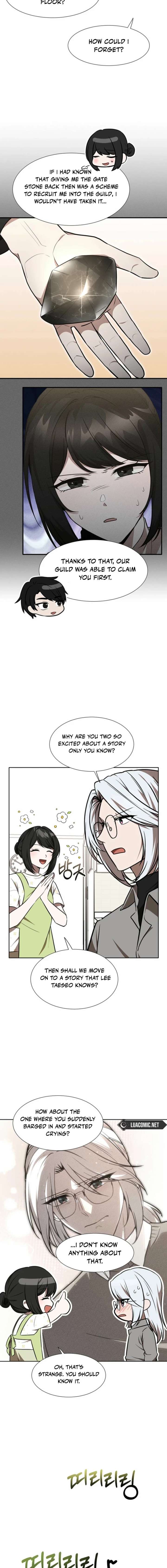 ch 103 12