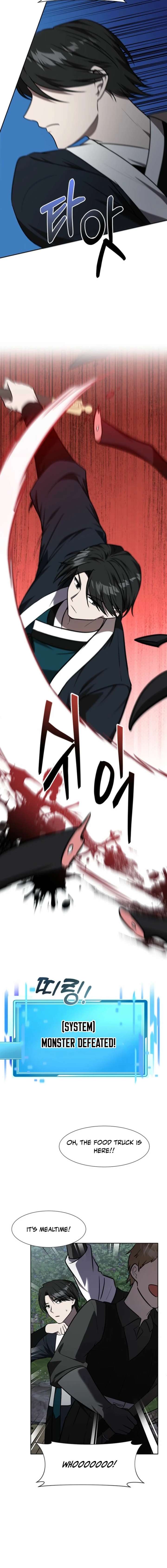 ch 103 15