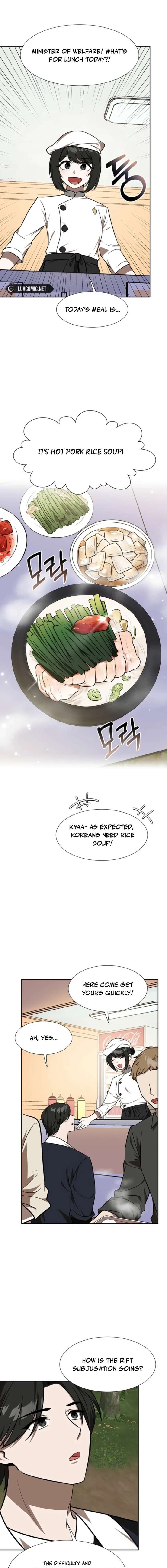 ch 103 16