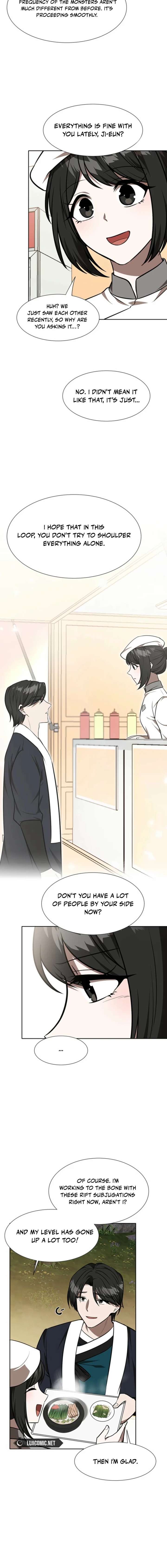 ch 103 17