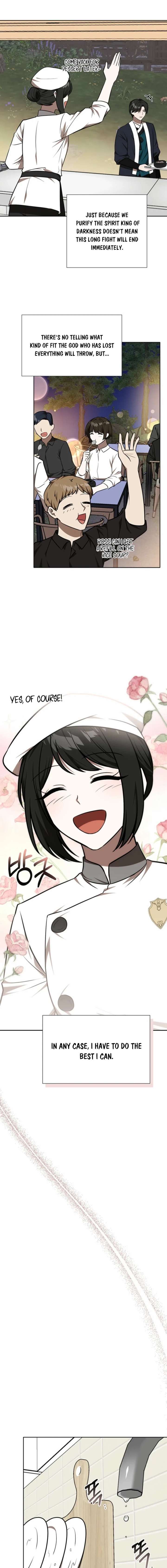 ch 103 18