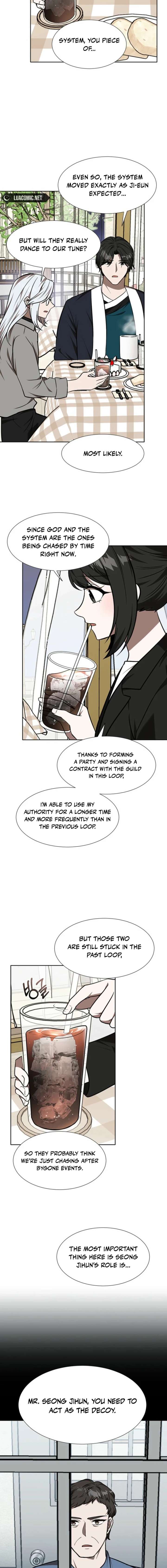 ch 103 2