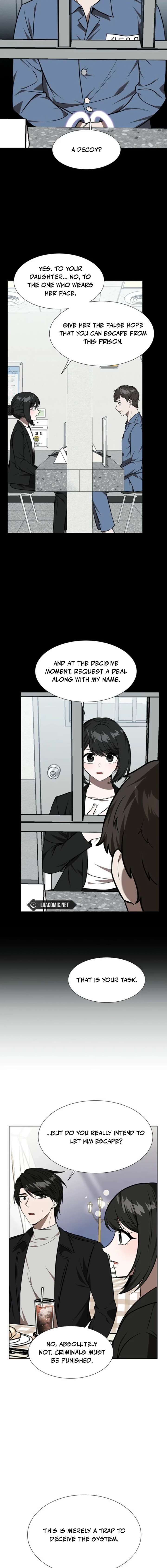ch 103 3