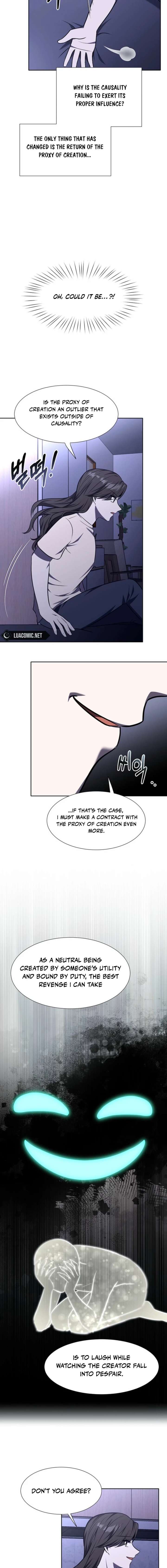 ch 103 5