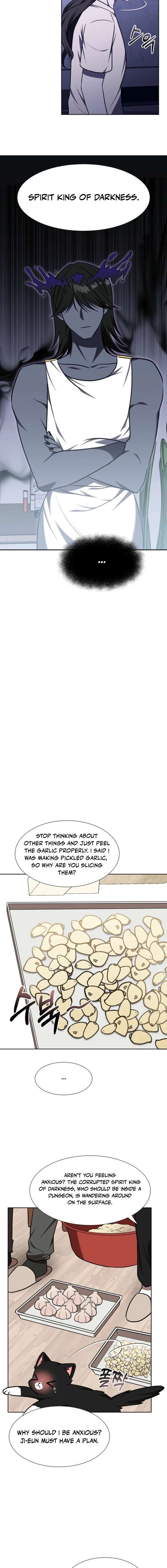 ch 103 6